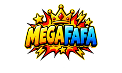 situs rusia slot